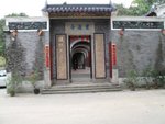 IMG_0961