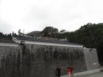 IMG_0976