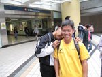IMG_0988