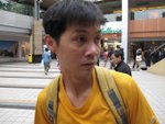 IMG_0989