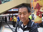 IMG_0992