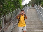IMG_0994