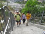 IMG_0996