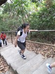 IMG_1004