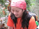 IMG_1010