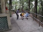 IMG_1016