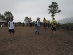 IMG_1036