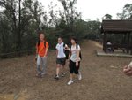 IMG_1041