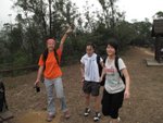 IMG_1042