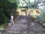 IMG_1265