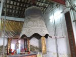 IMG_1270