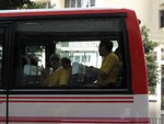 IMG_1418