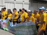 IMG_1434