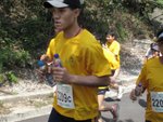 IMG_1439