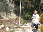 IMG_1441