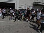 IMG_1443