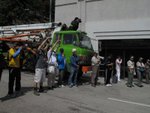 IMG_1445