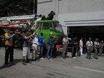 IMG_1446