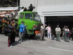 IMG_1447