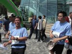 IMG_1457