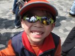 IMG_1461