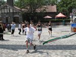 IMG_1464
