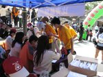 IMG_1471