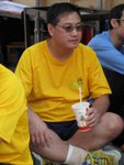 IMG_1569