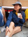 IMG_1574