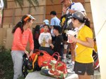 IMG_1582