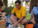 IMG_1586