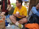IMG_1587