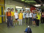 IMG_1681