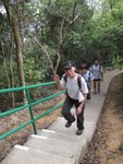 IMG_1685