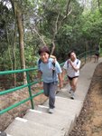 IMG_1686