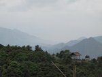IMG_1703