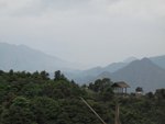 IMG_1704