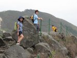 IMG_1712
