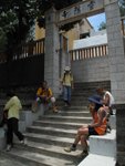IMG_2281