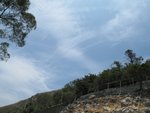 IMG_2288