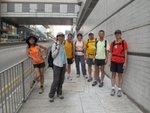 IMG_2410