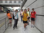 IMG_2411