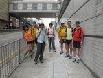 IMG_2412