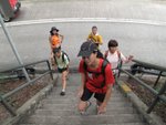 IMG_2414