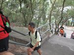 IMG_2416