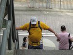 IMG_2420