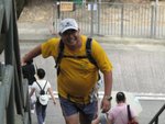 IMG_2422