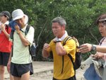 IMG_2431