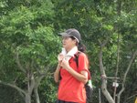 IMG_2432