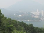 IMG_2436